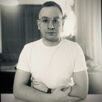 Levente Környey