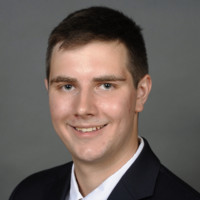 Jake Weeks