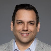 Dan Pérez