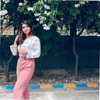 Kanika Chhatwal