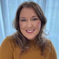 Brook Murphy