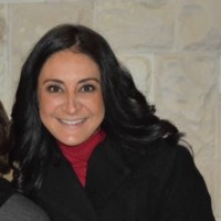 Paola Rentería Núñez
