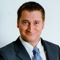 Dominik Moser