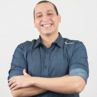 Lucas Vieira