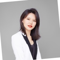 Chen Zhang
