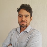 Lucas Alonso