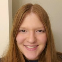 Rebecca Mcclean