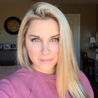 Kendall Staudy