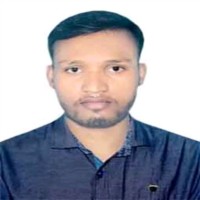 Imran Hasan
