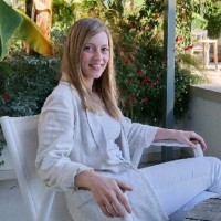 Anna Llobet Aguilera