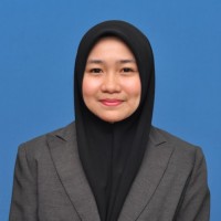 Azimah Adom