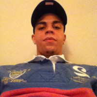 Jomar Garcia