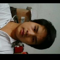 张兴付