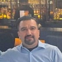 Victor Ponce