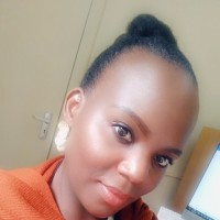 Jonuba Bekah