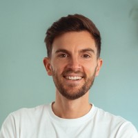 Alexandre Neveu