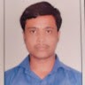 Shyamal Dass