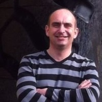 Aad Venneker