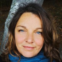 Erhvervspsykolog Tescha Quist