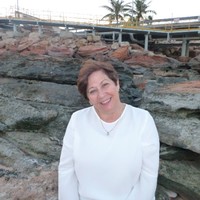 Lynette Engelbrecht