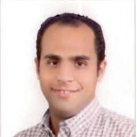 Eslam Radwan ( PMP, RMP )