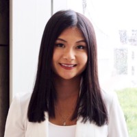 Sabrina Tioh, Mmgt