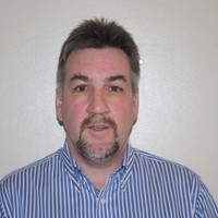 Mark Peel