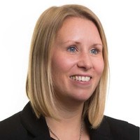 Laura Derry