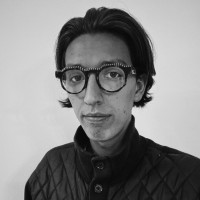 Mathias Rotstein