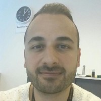 Rusmir Bajraktarevic