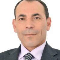 Lotfi HAMDI