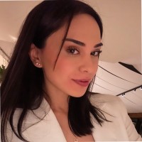 Hilal Çelik