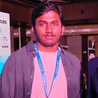 Rameshwara N
