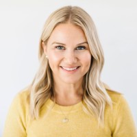 Chelsea Kunde, LAMFT