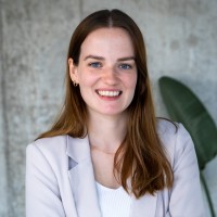 Jennifer Börjel