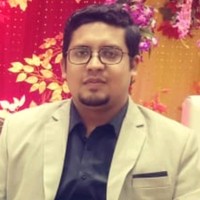 Amir Ali