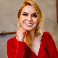 Angela De Paula