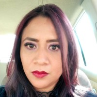 Diana Zempoalteca Águila