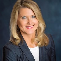 Terri Pavelec Neider