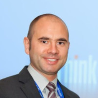 Joachim Leicht