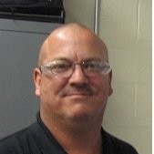 Steve Hollinger