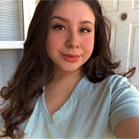 Gisselle Stucchi