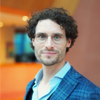 Janjaap Fleurke