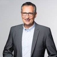 Martin Reh