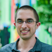 Kyle Gorkowski