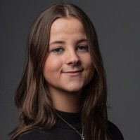 Sissy Van Der Plas