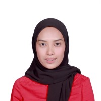 Natashah Nasir