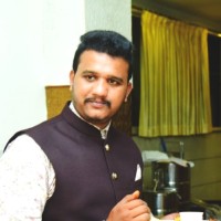 Ashok Acharya