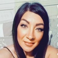 Alicia Cabral