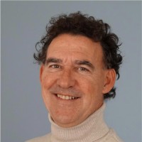 John Schalk